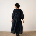 NELLA Dress