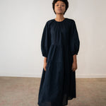 NELLA Dress