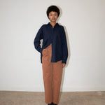 ANDI Shirt