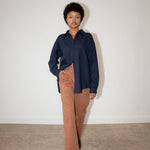 ANDI Shirt