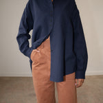ANDI Shirt