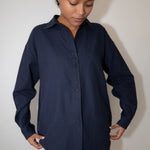 ANDI Shirt