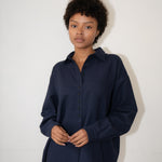ANDI Shirt