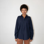 ANDI Shirt