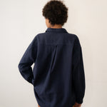 ANDI Shirt