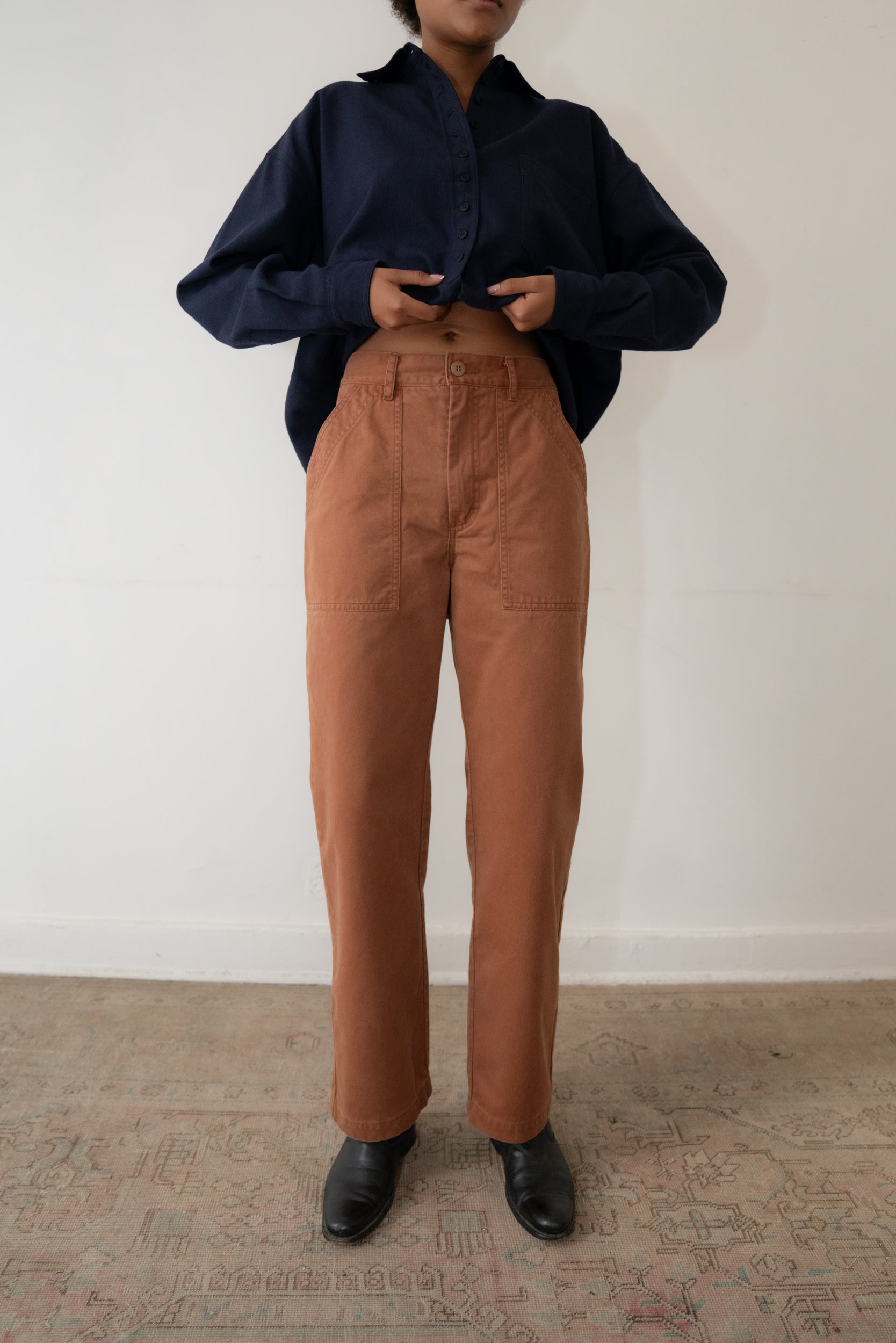 SAL Pant