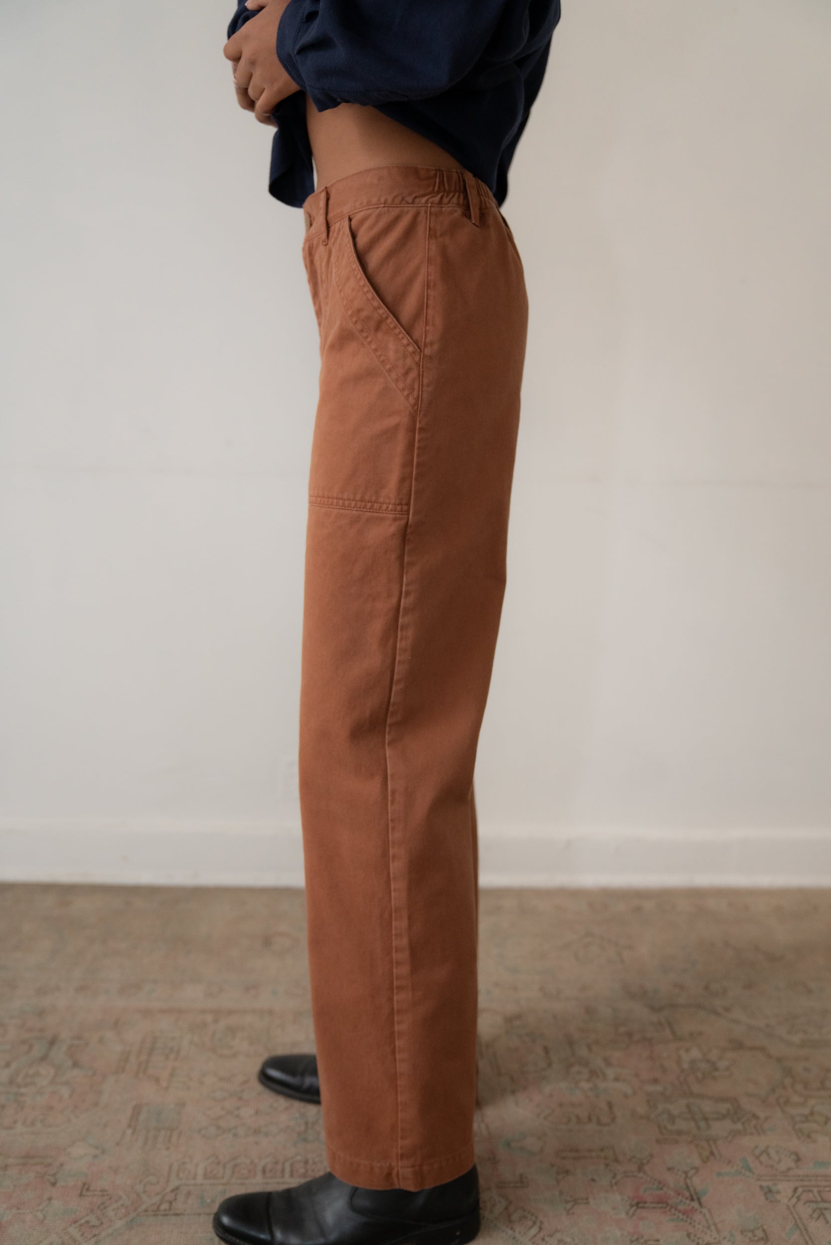 SAL Pant