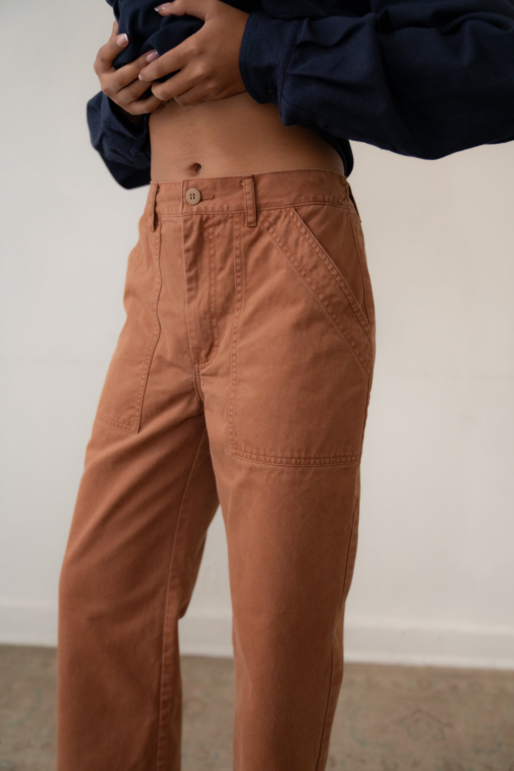 SAL Pant