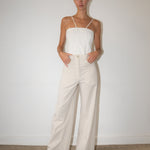 WILFRED Pant