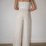 WILFRED Pant