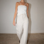 WILFRED Pant