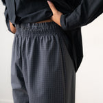 REMI Pant