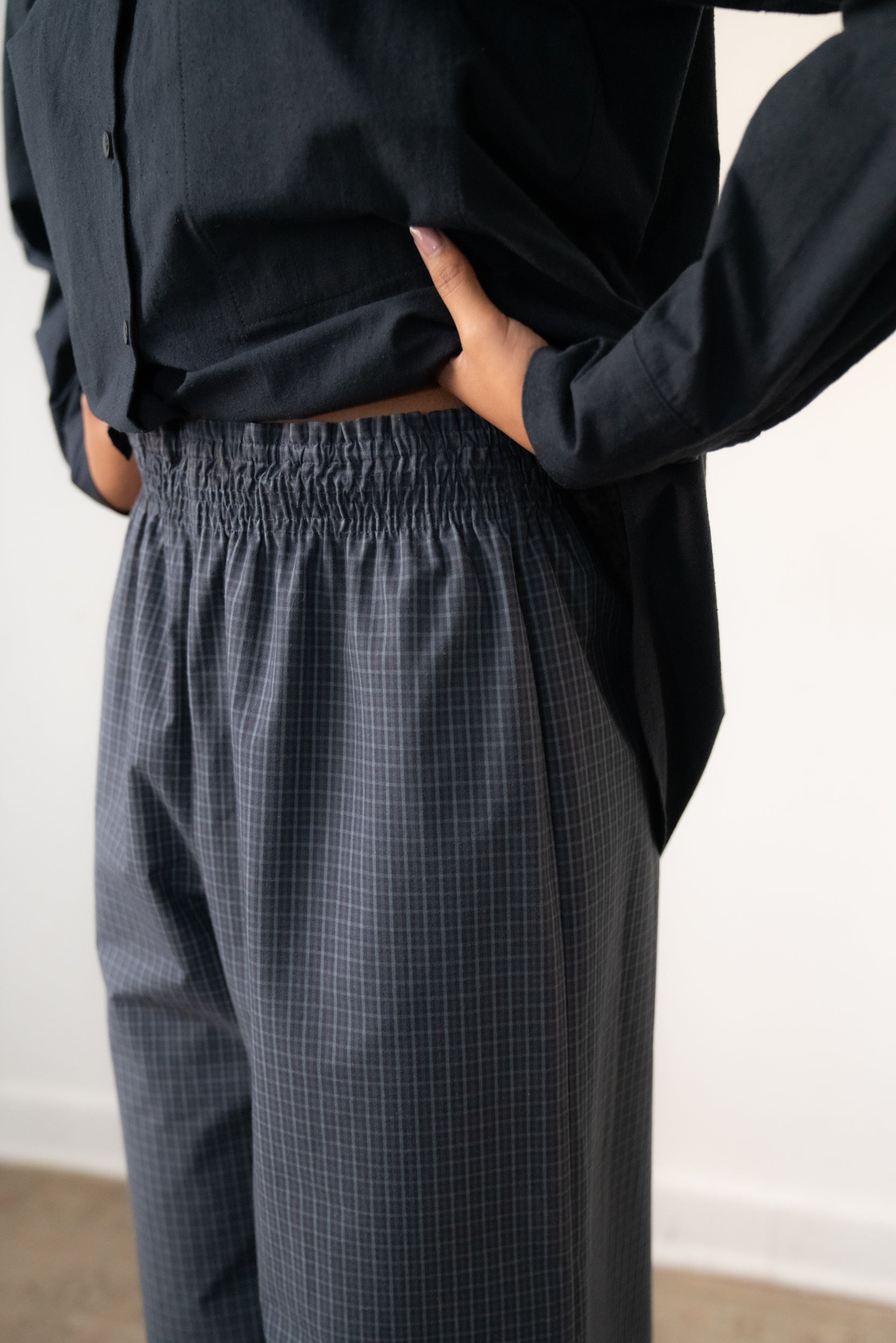 REMI Pant