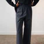 REMI Pant
