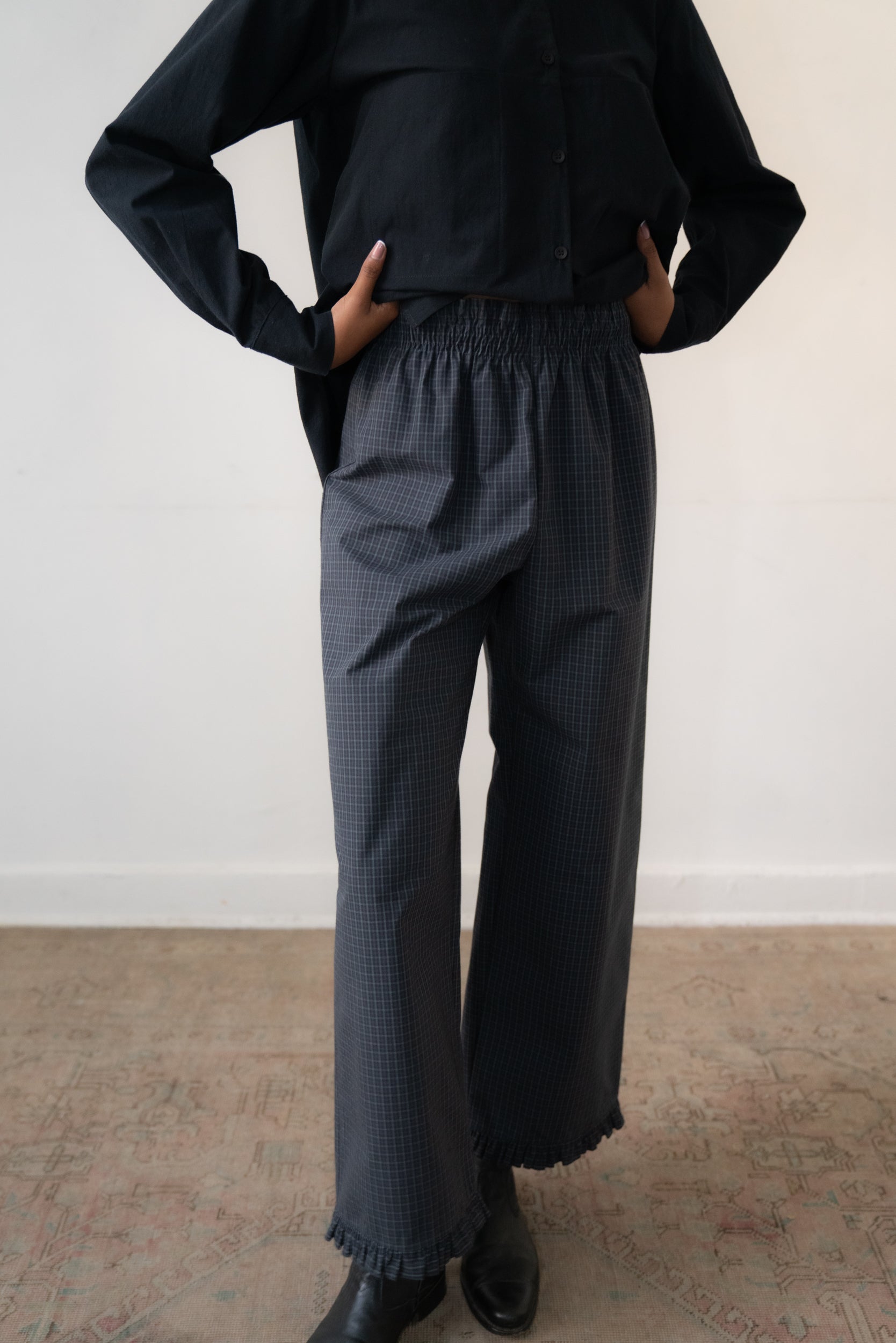 REMI Pant