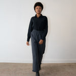 REMI Pant