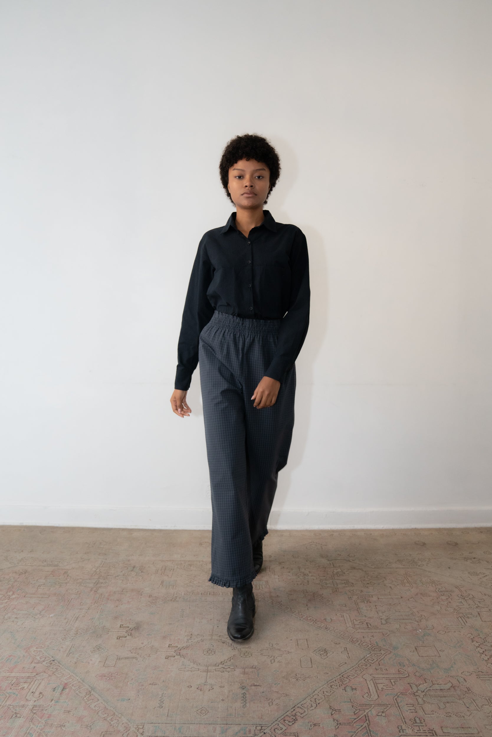REMI Pant