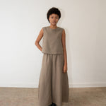 KONO Top