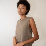 KONO Top