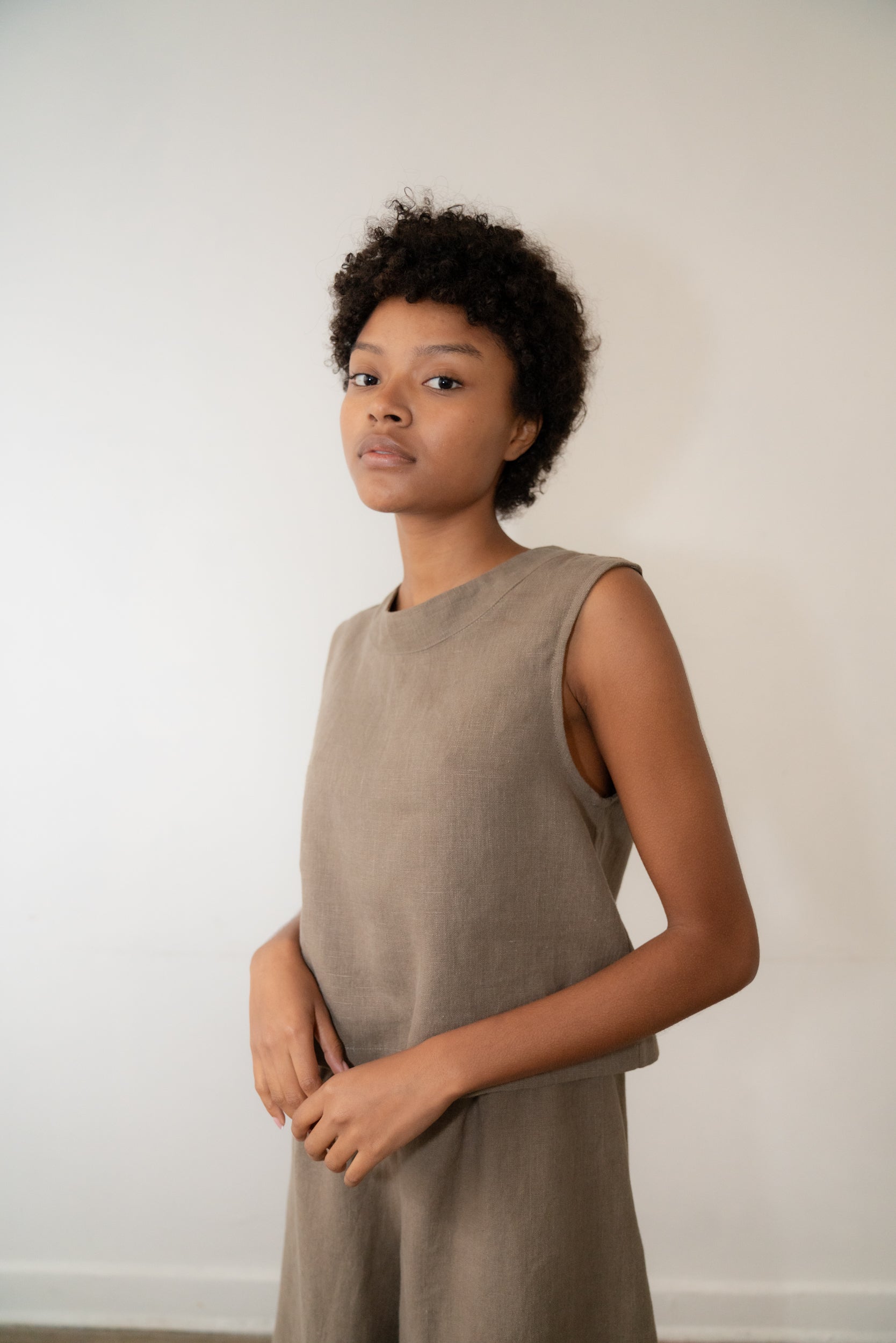 KONO Top