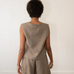 KONO Top
