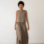 KONO Pant