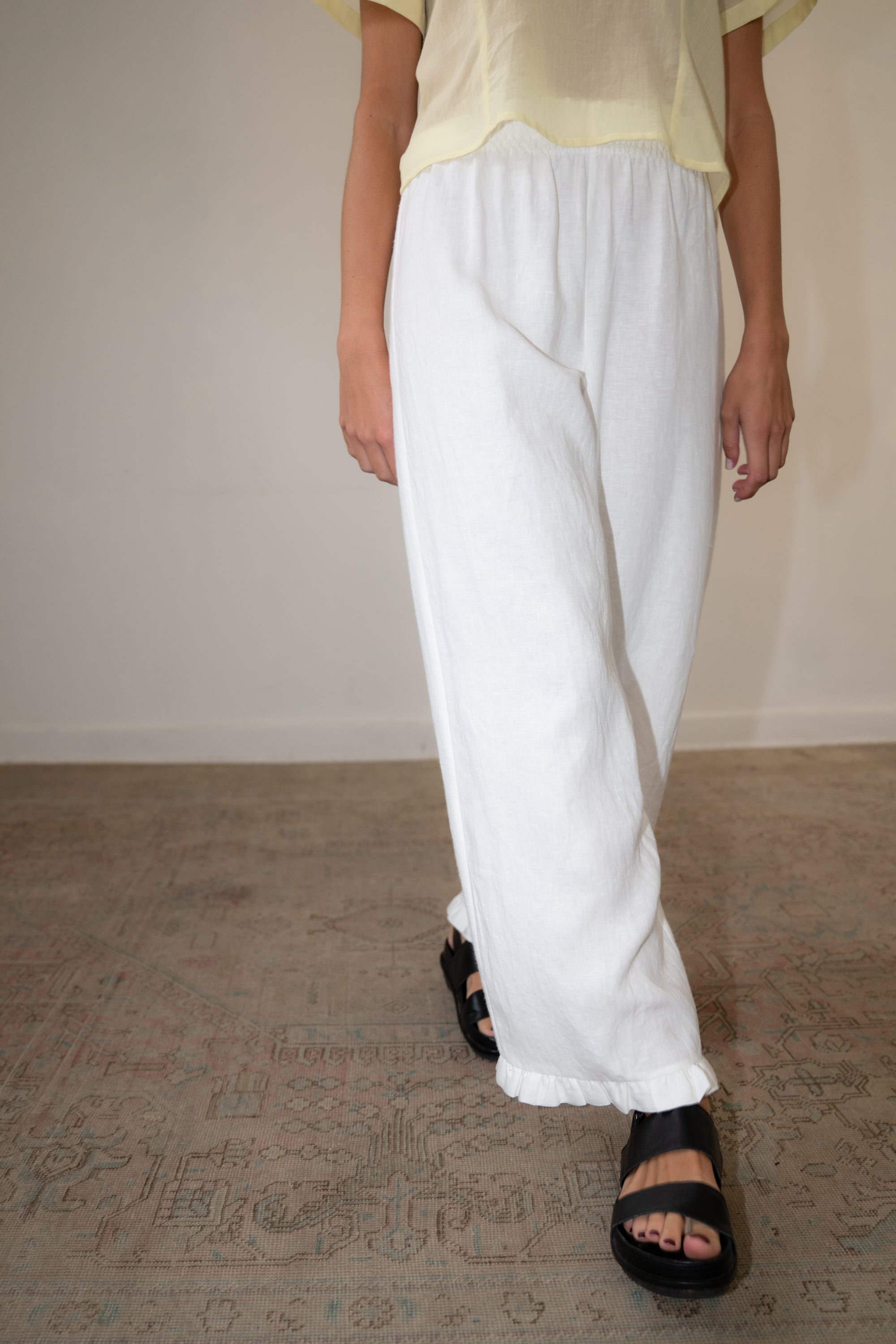 REMI Pant