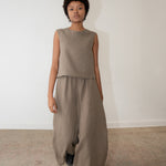 KONO Top