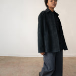 REMI Pant