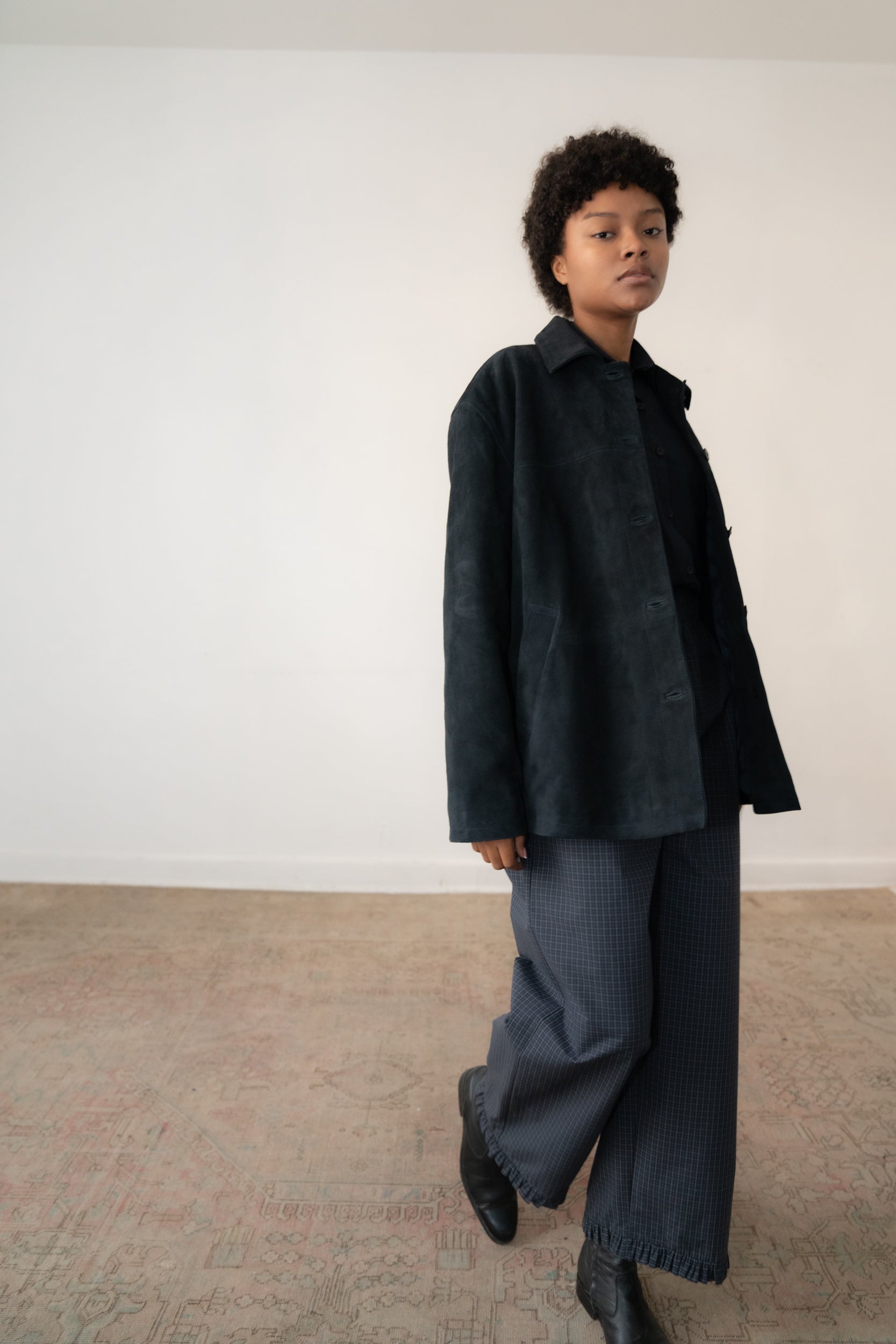 REMI Pant