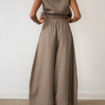 KONO Pant