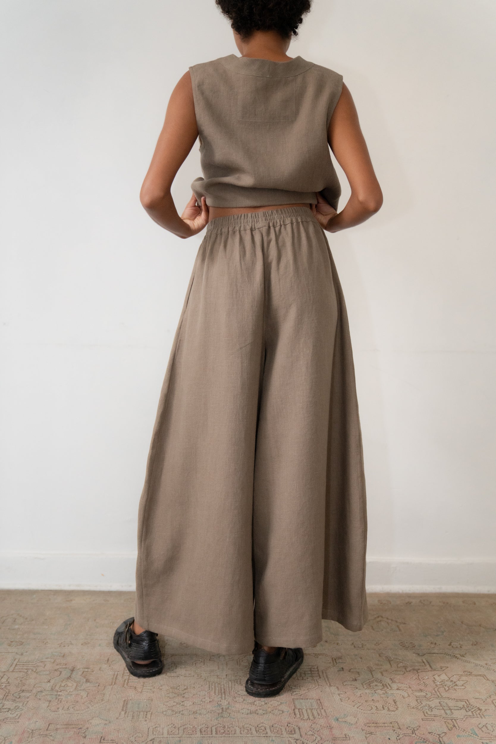 KONO Pant