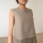 KONO Top