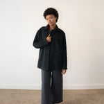 REMI Pant