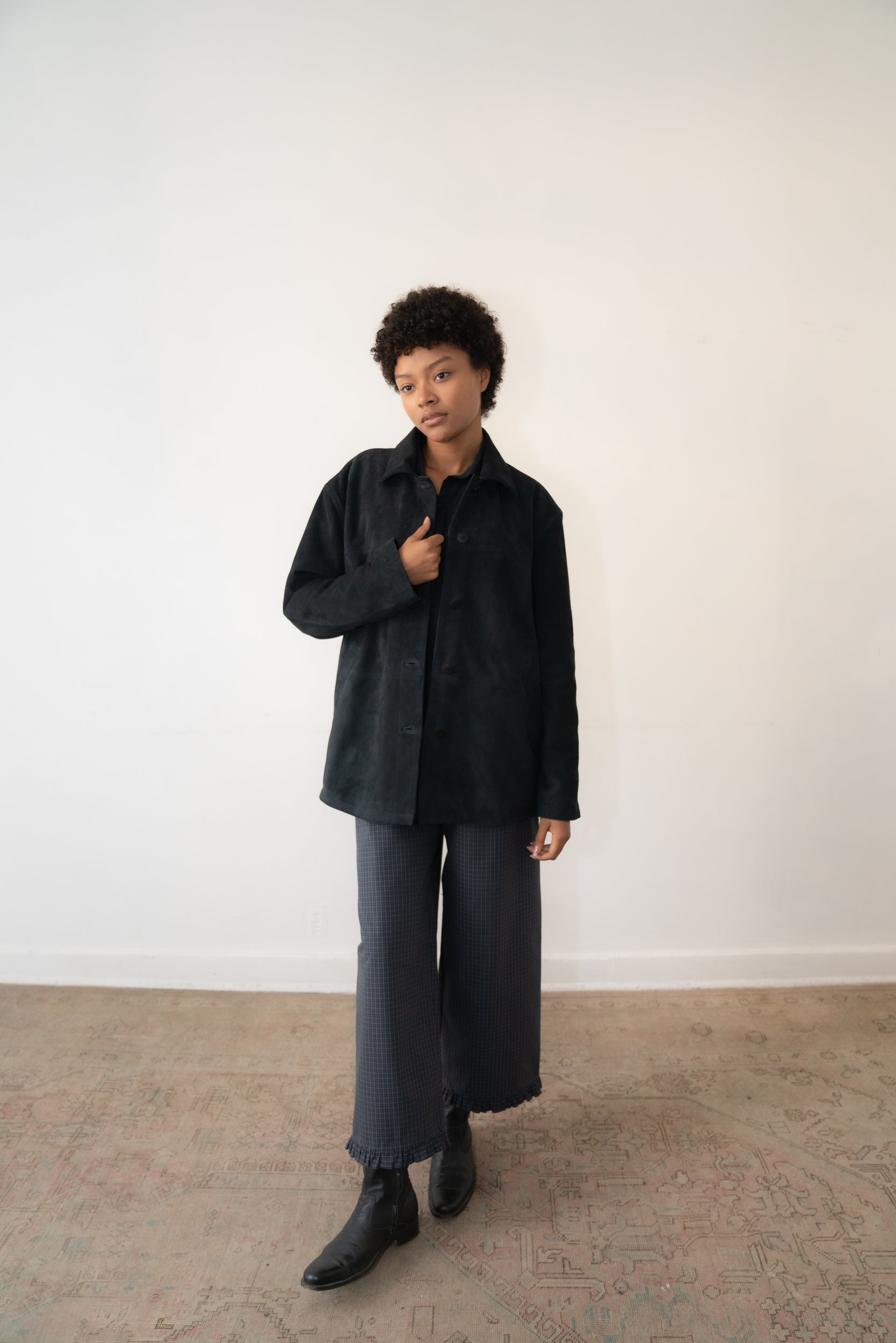 REMI Pant