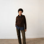 MERE Sweater
