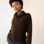 MERE Sweater