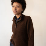 MERE Sweater