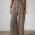 REA Pant