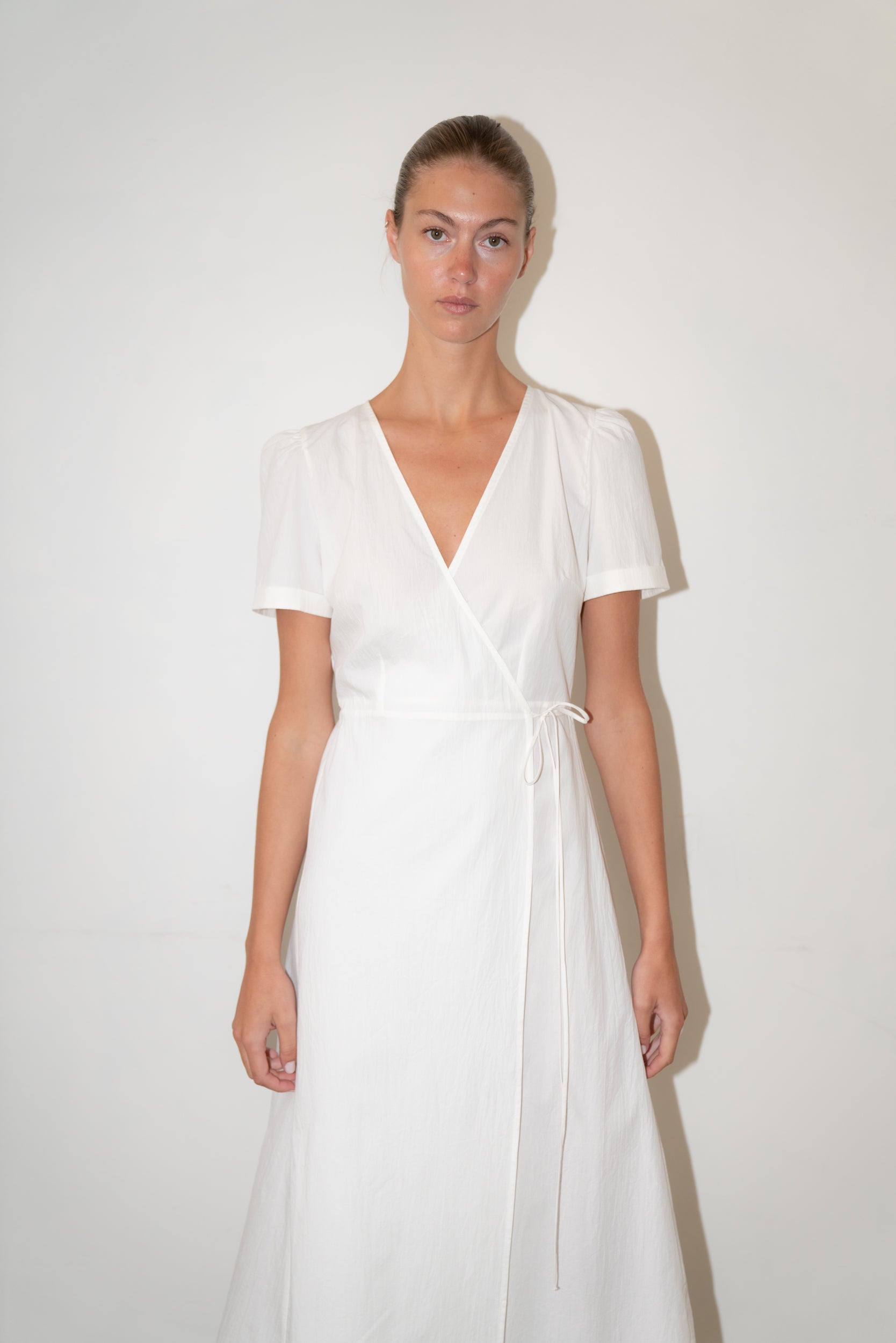 ELENA Dress