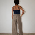REA Pant