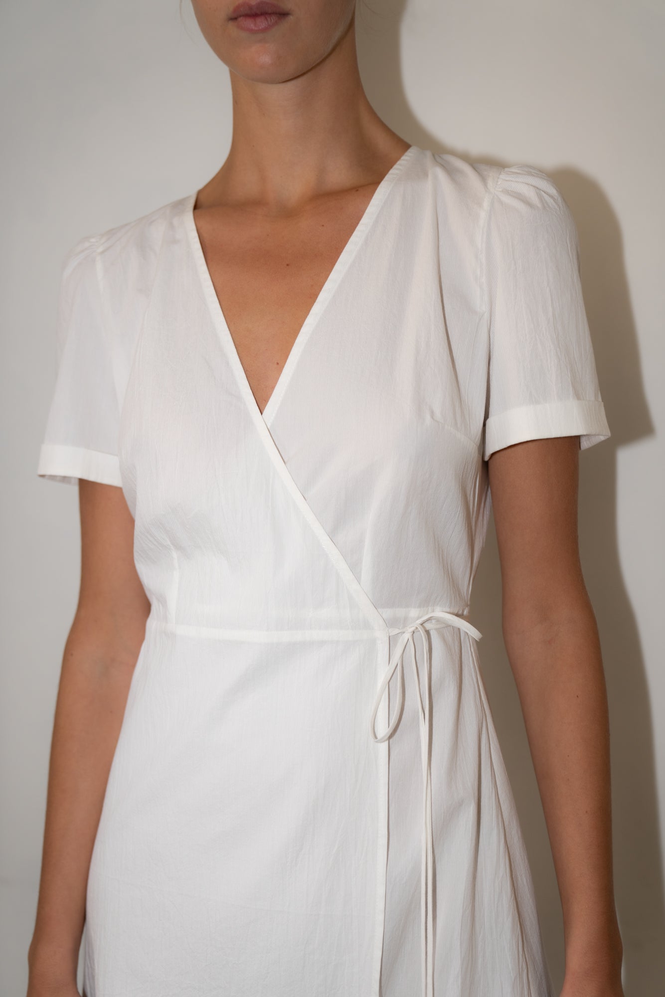 ELENA Dress