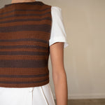 LOA Vest