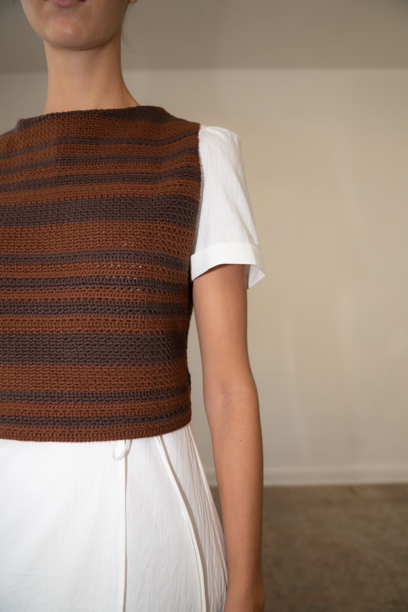 LOA Vest