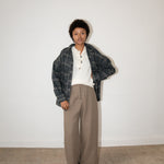 REA Pant