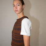LOA Vest