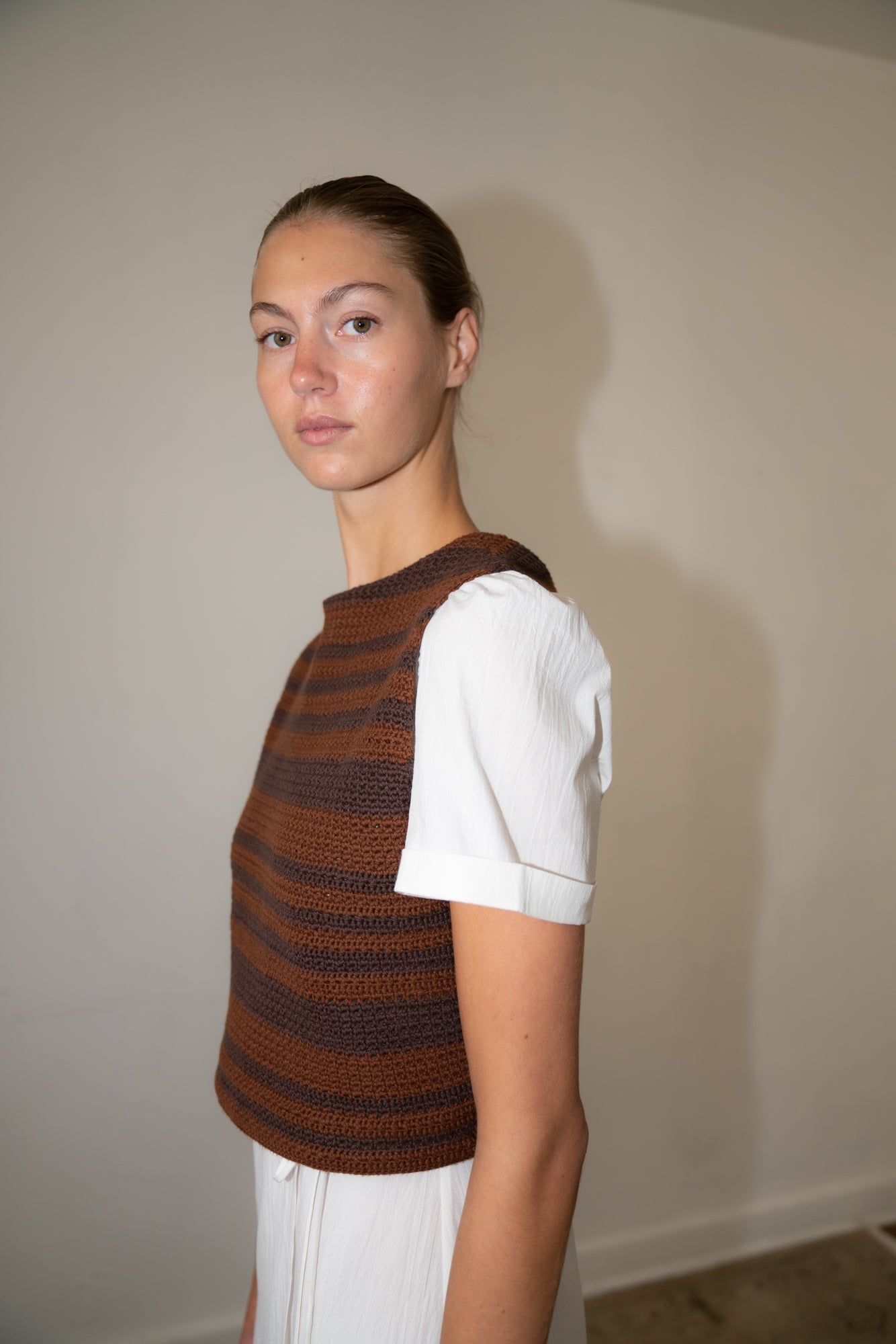 LOA Vest