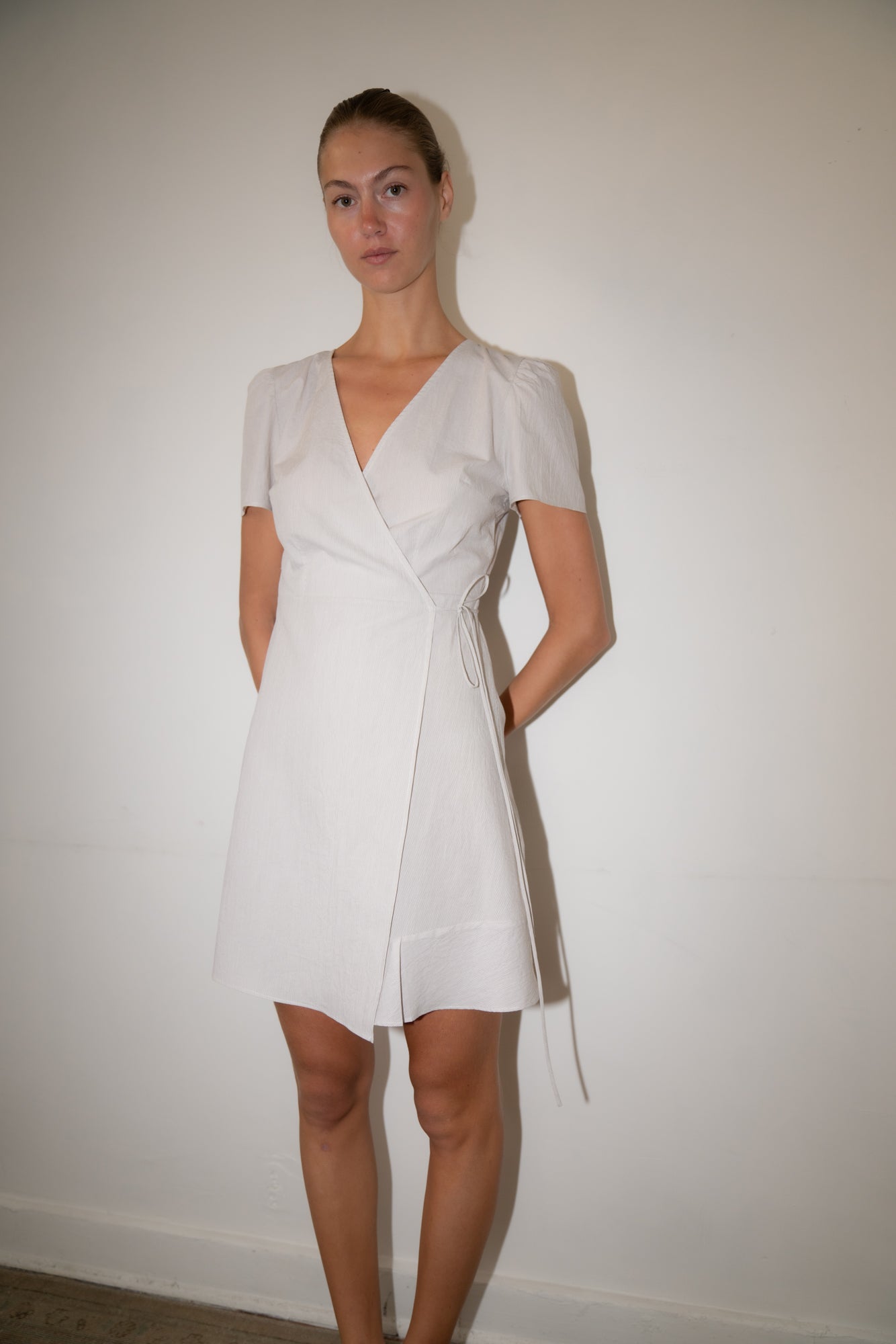 LOLA Dress