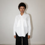 CLOE Shirt