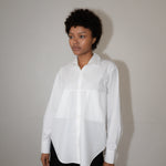 CLOE Shirt